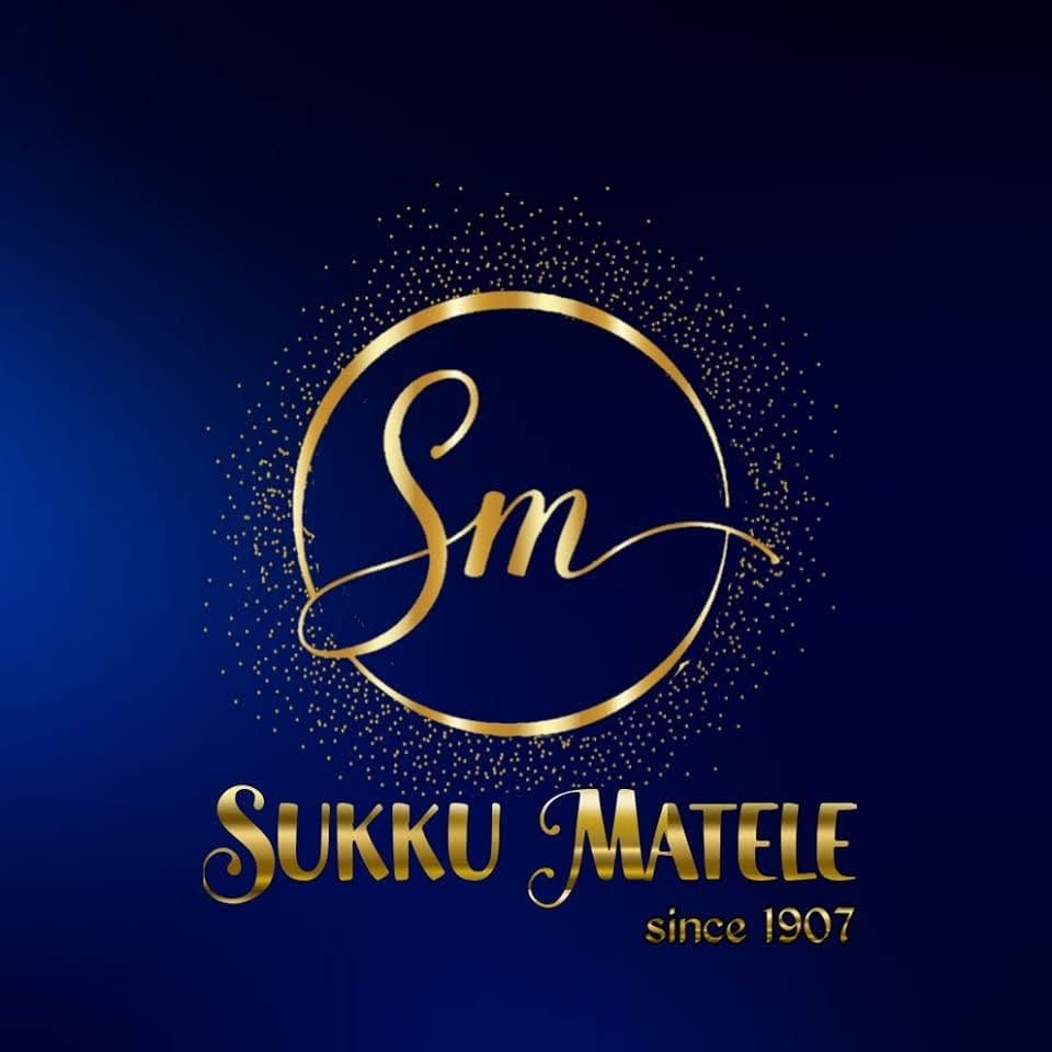 Sukku Matele Ki Dukan